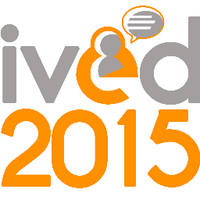 IVED UI 2015 (@ivedui2015) 's Twitter Profile