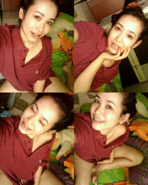 Facebook : lailaaprilia14@yahoo.co.id. Atau lailaaprilia15@yahoo.co.id