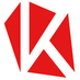 Kharalis (@kharalis) Twitter profile photo Kharalis (@kharalis) Twitter profile photo