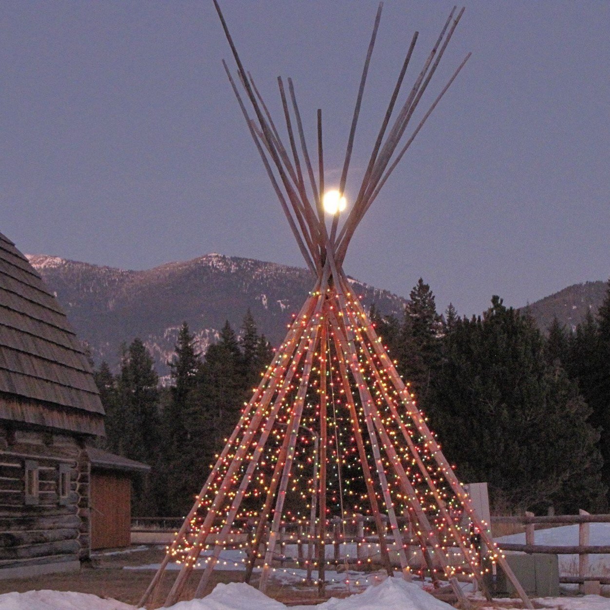 moniiyon's profile picture. Ojibway is my Nation..my first language. Gitche Miigwetchwendaam Kina