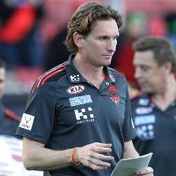 smitc08's profile picture. 