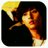 _____Kuuga_f's profile image