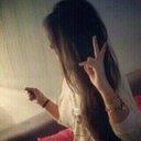 مهاوي (@000_shoshoo) Twitter