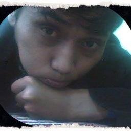 rockminioren1's profile picture. RoManTiss iyTu nOOntoNN PERSIB uJanuJjanan SAmbiL maAkan tAhu