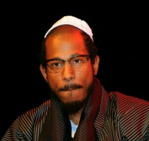 I'm genius, billionaire, philanthropist, patriot, stateman & the legend of my time..(Revolutionary)#Muslim4real#LEO#PRAY4middle East