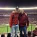 Richie DeRieux (@waycooljunior62) Twitter profile photo