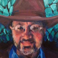 Mark C. Zweig (@markzweig) 's Twitter Profile Photo