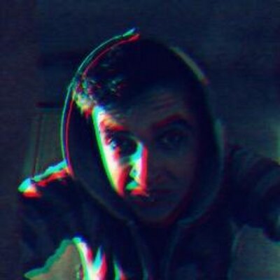 AugustRapha's profile image