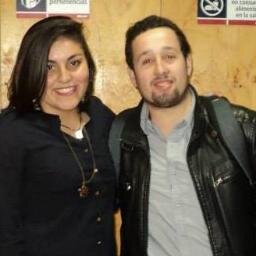 Dios es mas Grande que Cualquier Problema!https://t.co/5mSsOXWv49