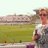 brodie_karen's profile image