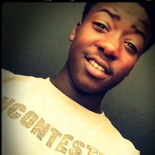 PurttRichyy Young Frenchyy Lets Gett It Purdie City