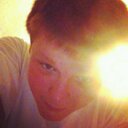 nathan freund - @shitpics_412 - Twitter