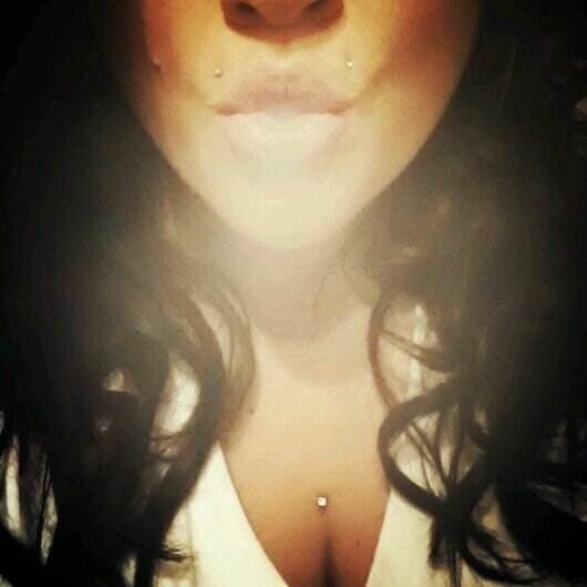 meow.
