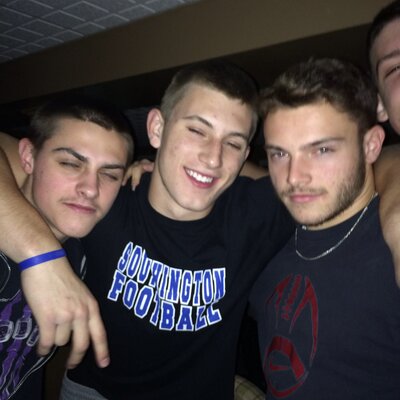 Asmith05's profile image