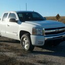 Calvin West - @calboner - Twitter