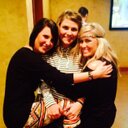 Whitney Hubbard - @wh_0211 - Twitter