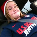 Susan Bieber - @sphillips_9 - Twitter