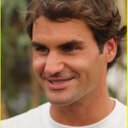 fabiola crespo - @fabioslava - Twitter