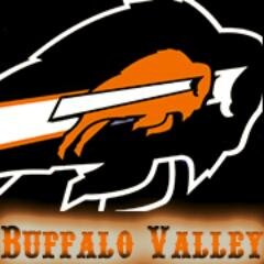 Buffalo Valley Public Schools has been serving the Buffalo Valley area of Southeast Oklahoma since 1942.