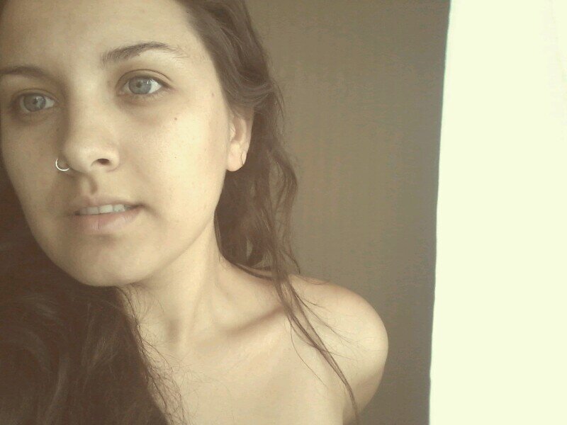 carlapastenv's profile picture. 