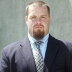 YABOYFITZ_'s profile picture. Jerseys, Pants, Pads, You Name It