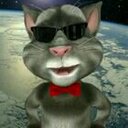 cornelia Dietrich - @cdietrich692 - Twitter