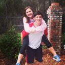 Cade Gibson - @jennilu63 - Twitter