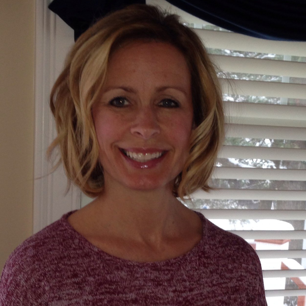 Ceaton04's profile picture. 