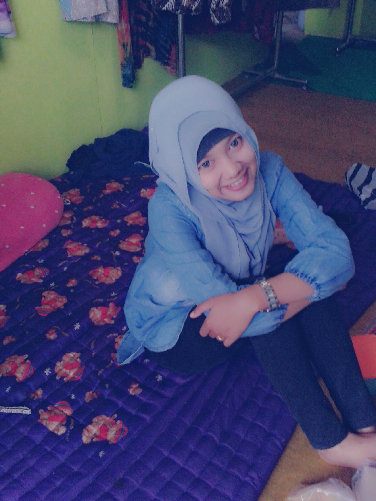 whatever you do comes back to you... Before you judge me,make sure that you are perfect..