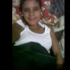 LenisYepez's profile picture. 