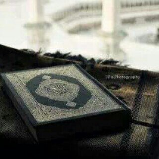 صدقه جاريه لأبوي مساعد ،وجدي علي،، الله يرحمهم ويغفر لهم ،،