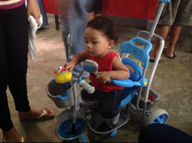 mhels1609's profile picture. 