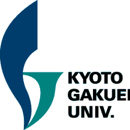 京都の学生向けの優良情報サイトPlatHomeの公式アカウントです。京都の団体情報、イベント情報、アルバイト情報を配信します。