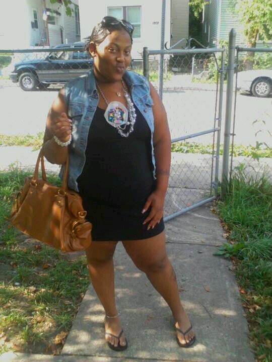 MIssin_Deiontay's profile picture. ☆ All u gotta do is hit da blue bird mention me nd ill follow back ツツ★ #teamfollowback #R.I.P.De'Iontay #TeamTAKEN♡ #R.I.P. Dontez #R.I.P.Shonte'l ♥♡♥♡