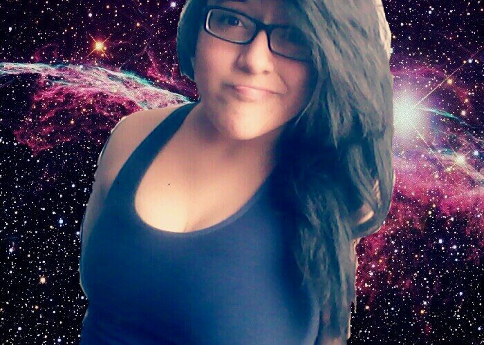 Andy__Furez's profile picture. M U S E