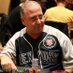 francis margaglione (@francisfullboat) Twitter profile photo
