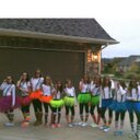 Grace Hinkle - @grace_hinkle - Twitter