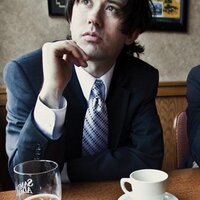 Rob Kleiner (@robkleiner) 's Twitter Profile