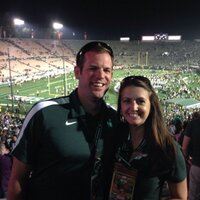 DrewBordner (@drewbordner) 's Twitter Profile