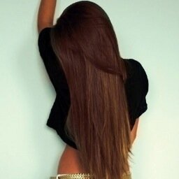 DM us pictures of your sexy hair! We post all pictures of great hair #LongHairDontCare  Follow the instagram @instahairdaily