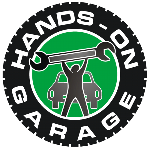 HandsOnGarage's profile picture. Getting your vehicle fixed can be difficult. We're changing that. Let us help you help yourself!