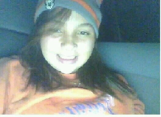 Libriana , 17 , Skatista , Estudande , apaixonada por Jorge&Mateus :$ http://t.co/mEiTb9HXfg