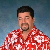 Osbaldo Lopez (@casalopezoxnard) 's Twitter Profile