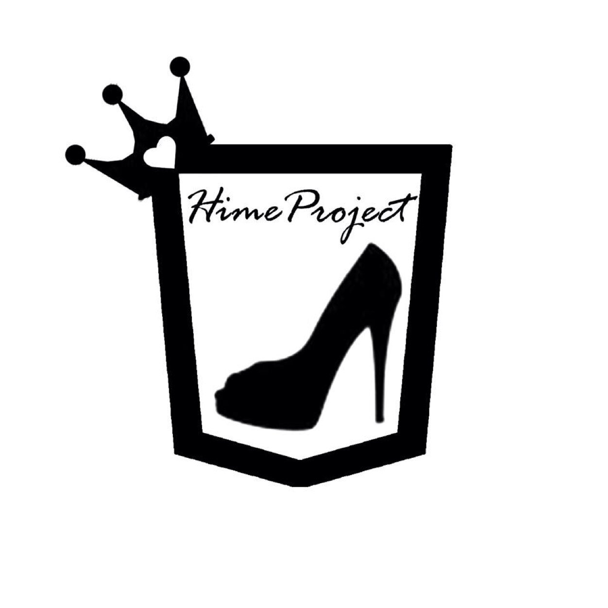 HimeProject is a dance group in Michigan that travels to Anime Conventions and holds hallway meet-ups in the hopes to entertain congoers~ Please support us~!