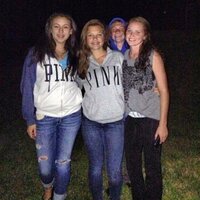 liv (@oliviaa_harriss) 's Twitter Profile