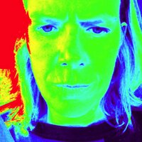 Coreen Larson (@cbclarson) 's Twitter Profile Photo