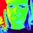 cbcLarson's profile image