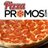 Pizza Promos