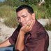 edwardo fuentes (@edwardofuentes) Twitter profile photo edwardo fuentes (@edwardofuentes) Twitter profile photo