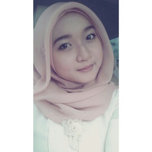 16 september '93 | Psychology UII '10 | @gardep43 @dagadudjokdja | OTXIII | ♥ flowers, stars, and you :)